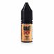 GOAT Salt Nic Salt 10ml E-Liquid Pineapple Peach Mango